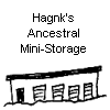 Hagnk's Ancestral Mini-Storage