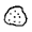 hard spore pod