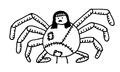 Thumbnail for version as of 01:41, 4 September 2025