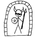 Thumbnail for version as of 01:53, 4 September 2025