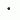 This monster is a Constellation