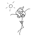 Thumbnail for version as of 01:42, 4 September 2025