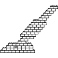 Thumbnail for version as of 01:28, 4 September 2025