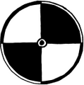 Thumbnail for version as of 01:34, 4 September 2025