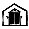 Thumbnail for version as of 02:09, 4 September 2025
