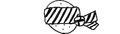 Thumbnail for version as of 01:32, 4 September 2025