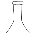 Thumbnail for version as of 01:28, 4 September 2025