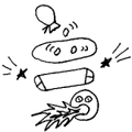 Thumbnail for version as of 01:53, 4 September 2025