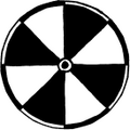 Thumbnail for version as of 01:34, 4 September 2025