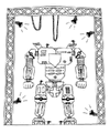 Thumbnail for version as of 01:41, 4 September 2025