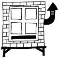 Thumbnail for version as of 01:45, 4 September 2025