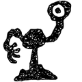 Thumbnail for version as of 01:36, 4 September 2025