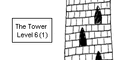Thumbnail for version as of 02:09, 4 September 2025