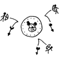 Thumbnail for version as of 02:10, 4 September 2025