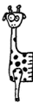 Thumbnail for version as of 01:23, 4 September 2025