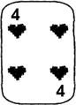 Thumbnail for version as of 01:20, 4 September 2025
