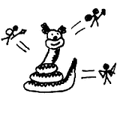 Thumbnail for version as of 02:02, 4 September 2025