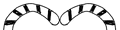 Thumbnail for version as of 01:30, 4 September 2025