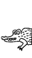 Thumbnail for version as of 01:23, 4 September 2025