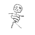 Thumbnail for version as of 01:33, 4 September 2025