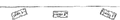 Thumbnail for version as of 01:39, 4 September 2025