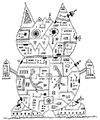 Thumbnail for version as of 01:29, 4 September 2025
