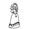 Thumbnail for version as of 02:12, 4 September 2025
