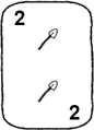 Thumbnail for version as of 01:19, 4 September 2025