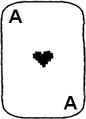 Thumbnail for version as of 01:22, 4 September 2025