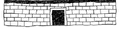 Thumbnail for version as of 01:34, 4 September 2025