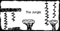 Thumbnail for version as of 01:47, 4 September 2025