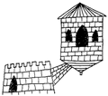Thumbnail for version as of 01:31, 4 September 2025