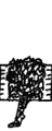 Thumbnail for version as of 01:23, 4 September 2025