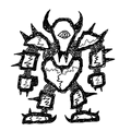 Thumbnail for version as of 02:01, 4 September 2025