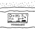 Thumbnail for version as of 02:13, 4 September 2025