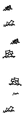 Thumbnail for version as of 01:28, 4 September 2025
