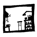 Thumbnail for version as of 02:04, 4 September 2025