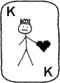 Thumbnail for version as of 01:47, 4 September 2025