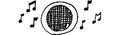 Thumbnail for version as of 01:53, 4 September 2025