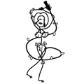Thumbnail for version as of 02:12, 4 September 2025