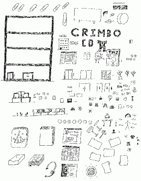 File:Crimbo10scan.gif