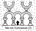 Thumbnail for version as of 01:52, 4 September 2025