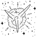 Thumbnail for version as of 02:05, 4 September 2025