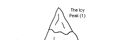 Thumbnail for version as of 02:09, 4 September 2025