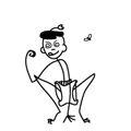 Thumbnail for version as of 02:11, 4 September 2025