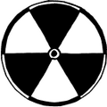 Thumbnail for version as of 01:34, 4 September 2025