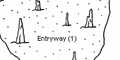Thumbnail for version as of 01:38, 4 September 2025