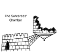 Thumbnail for version as of 01:31, 4 September 2025