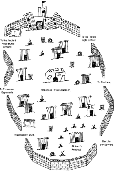 File:Townsquare.gif