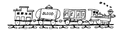 Thumbnail for version as of 02:03, 4 September 2025